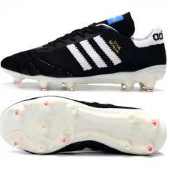 Copa 70y clearance